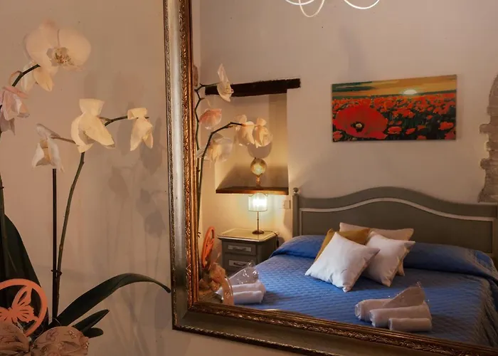 Locanda Il Porcellum