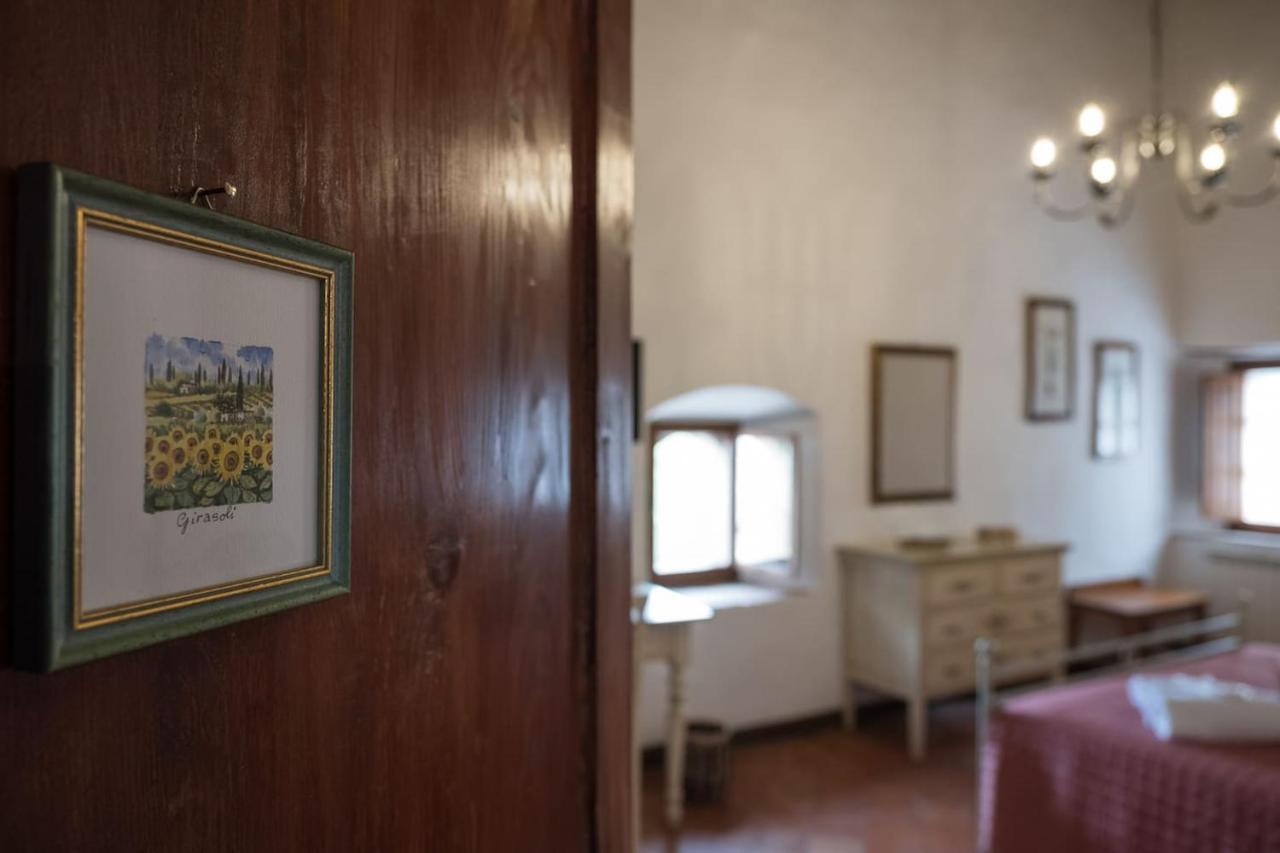 Il Porcellum Affittacamere *